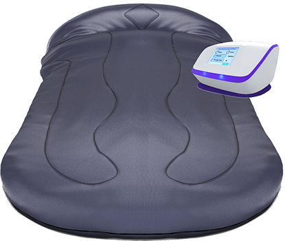 Neuroglide Pain Relief & Recovery System